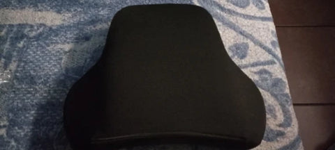 Review Card