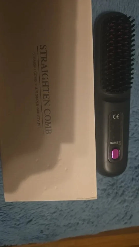 Review Card