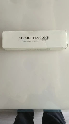 Review Card