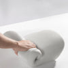 ReliefSeat – Ergonomisch rugkussen voor extra steun