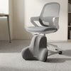 ReliefSeat – Ergonomisch rugkussen voor extra steun